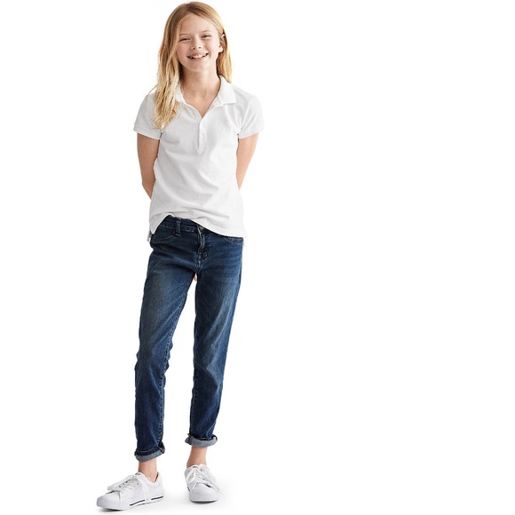 🦋SOLD🦋Ralph Lauren Polo T-shirt - Picture 4 of 6